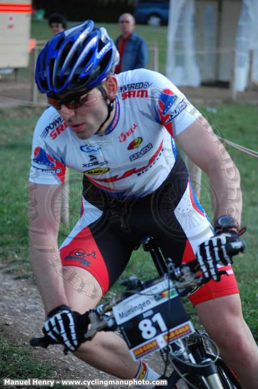 081_6-Andi Weinhold